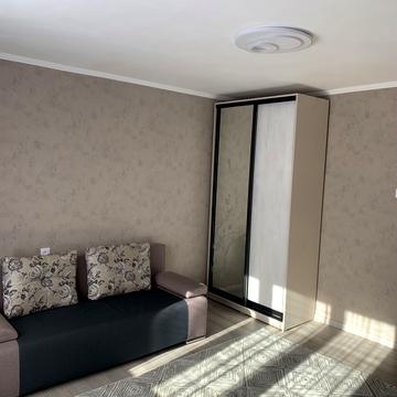 Данила Галицького вул., 2