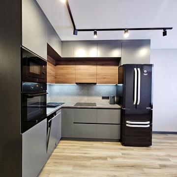 Глибочицька вул., 73