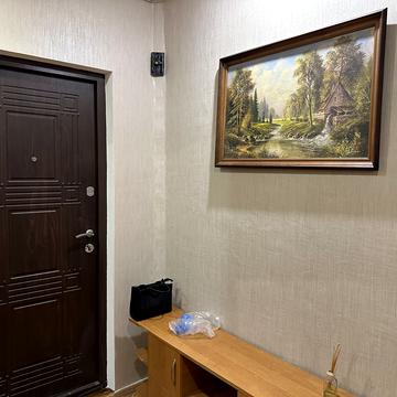 Велика Набережна вул. (50-річчя СРСР), 5