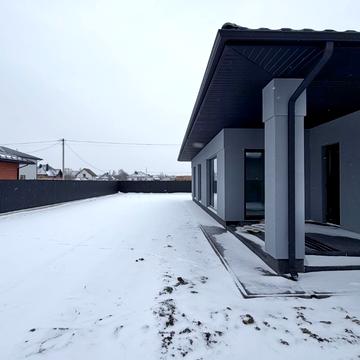 Лесі українки