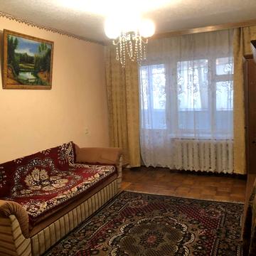 Валерія Лобановського просп. (Червонозоряний), 39-А