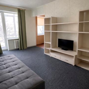 Костя Гордієнка пров., 3