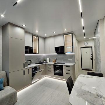 Загорівська вул. (Багговутівська), 25