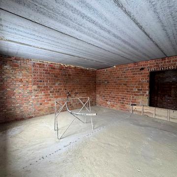 Княгинин вул., (Будинок 31)