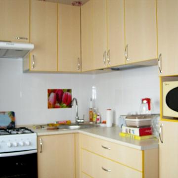 Слави бульв., 18