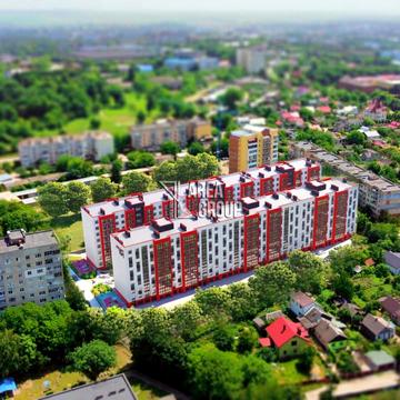 Патріарха Мстислава