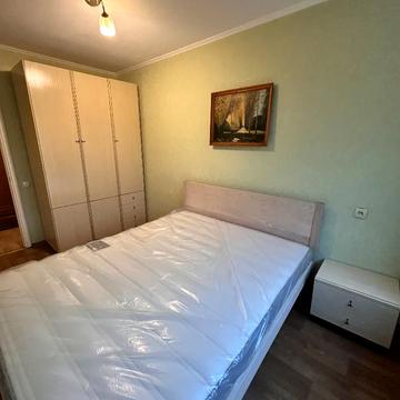 Мандриківська вул., 159