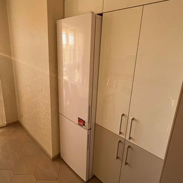 Супутника вул., 14-А