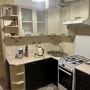 Вячеслава Хурсенка вул., 58