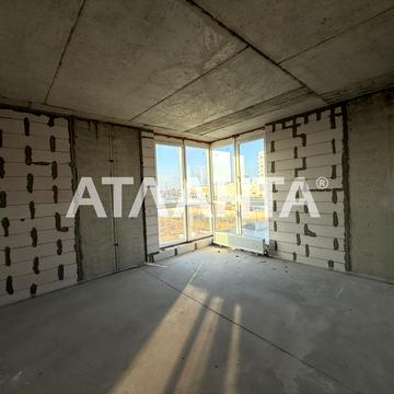 Небесної Сотні просп. (Маршала Жукова), 7