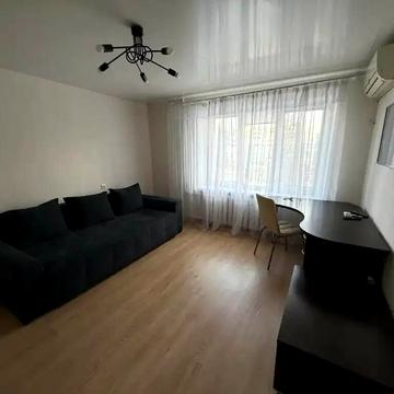 Івана Багряного вул. (Агнії Барто), 13