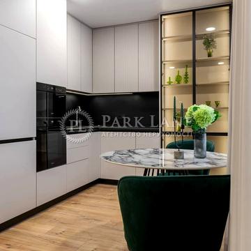 Герцена вул., 35