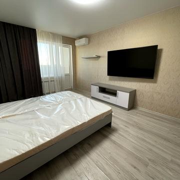 Миколи Закревського вул., 42-А