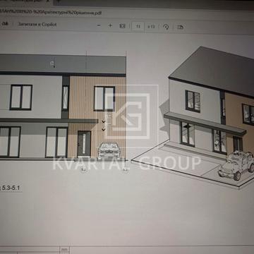 Бориса Лятошинського вул. (1 Травня), 14