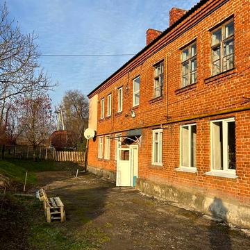 Західно-Окружна вул., 28