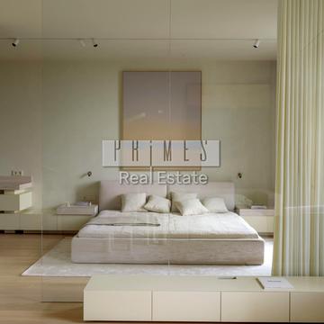 Лютеранська вул., 14в