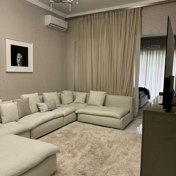 Гоголя вул.