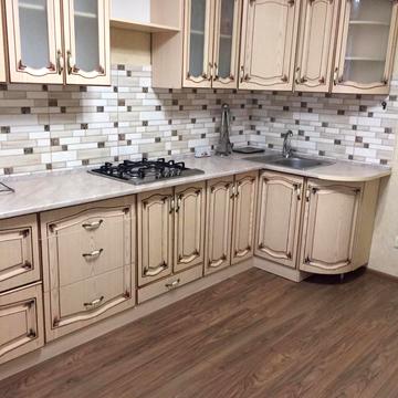 Марсельська вул., 44