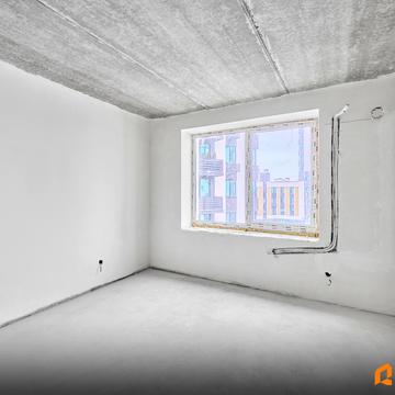 Щаслива вул., (Будинок 20/10)