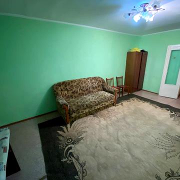 Джинчарадзе пров., 4