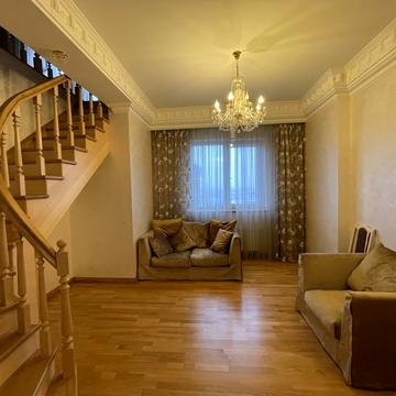 Євгена Коновальця вул. (Щорса), 32-Г