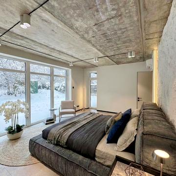 Шевченка, 3-В