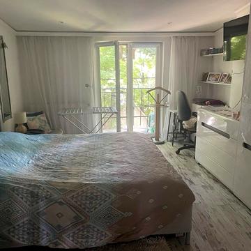 Жовківська вул. (Декабристів), 47