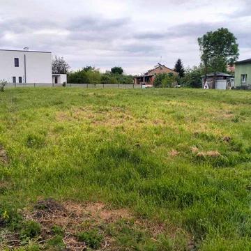 Лапаївка, Львівський, Львівська область 55000.0 USD