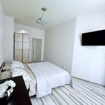 Аркадійське плато вул. (Гагаринське плато), 5/2