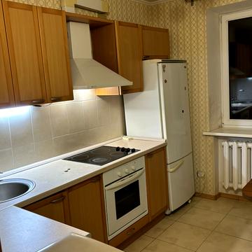 Владислава Бувалкіна вул. (Бочарова Генерала), 13