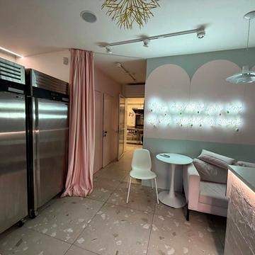 Матейки вул., 21