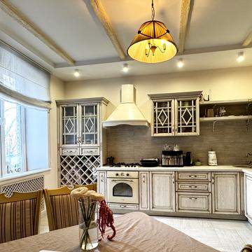 Соборний просп. (Леніна), 60/23