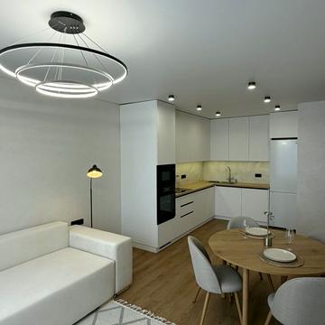 Всеволода Змієнка вул., 30