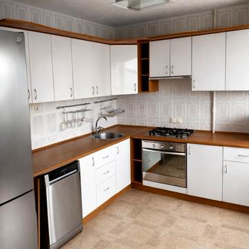 Березняківська вул., 30