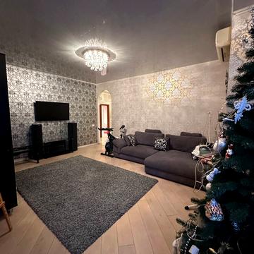 Середньофонтанська вул., 19-А