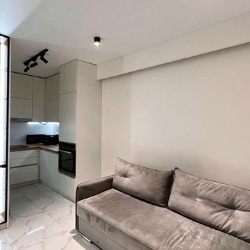 Кульпарківська вул., 226-К