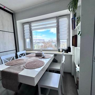 Галицька вул., 105