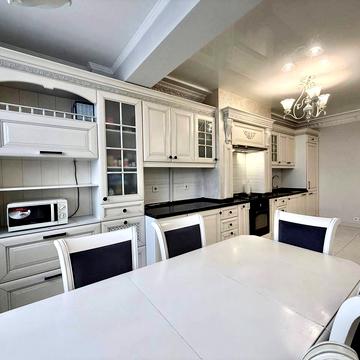 Шевченка вул., 47а