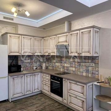 Дегтярна вул., 7