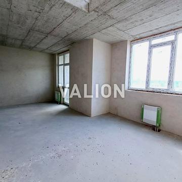 Володимира Сосюри вул., 6-Б