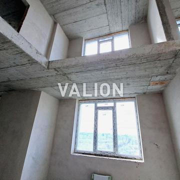 Володимира Сосюри вул., 6-Б