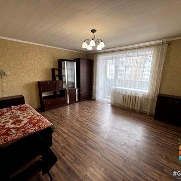 Гетьмана Петра Дорошенка вул. (Генерала Грушевого), 12