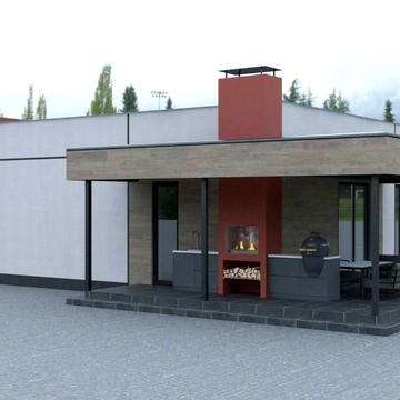 Києво-Мироцька вул.