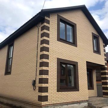 Лисенка вул.