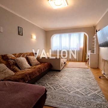 Олександра Довженка вул., 16-В