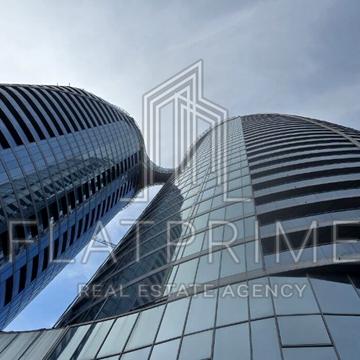 Іоанна Павла II вул. (Патріса Лумумби), (Будинок 2)