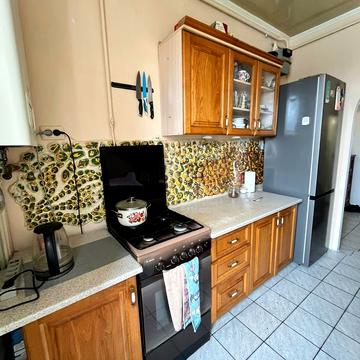 Січових Стрільців вул., 10