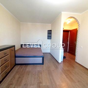 Гната Юри вул., 3-А