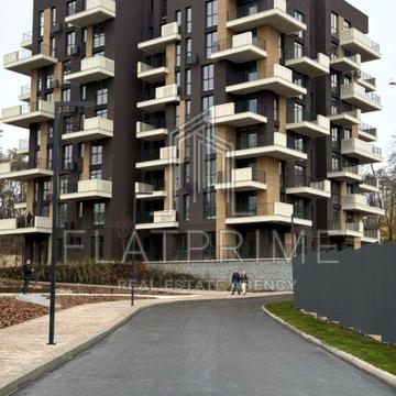 Галицька пл. (Перемоги), (Будинок 011-10)