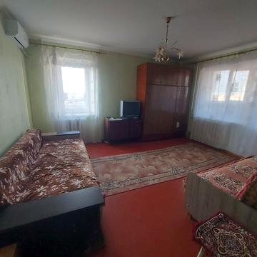 Євгена Чикаленка вул., 56/1